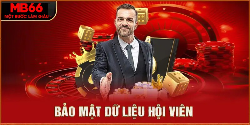 nn88 tai game vua bai 86 ve may tinh