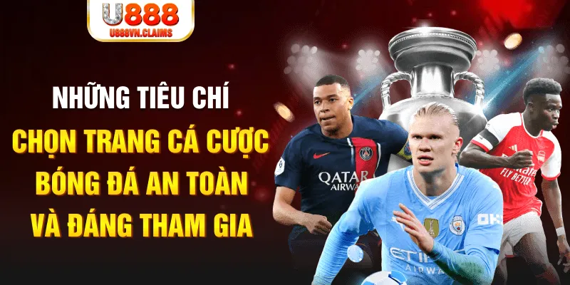 nn88 cá cược thể thao là gì