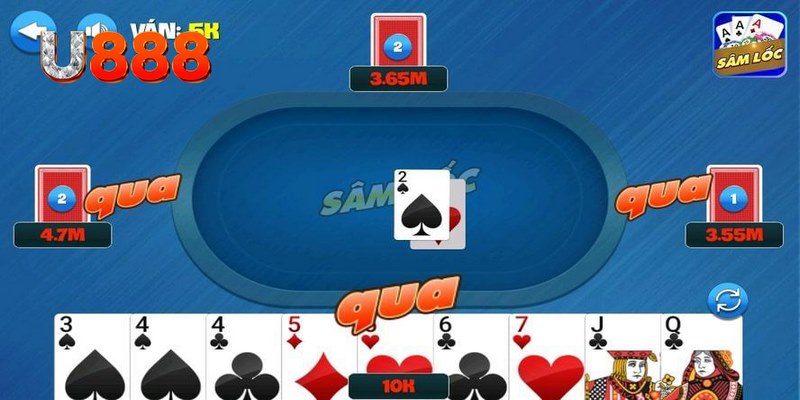 nn88 đăng nhập tiến lên miền nam live