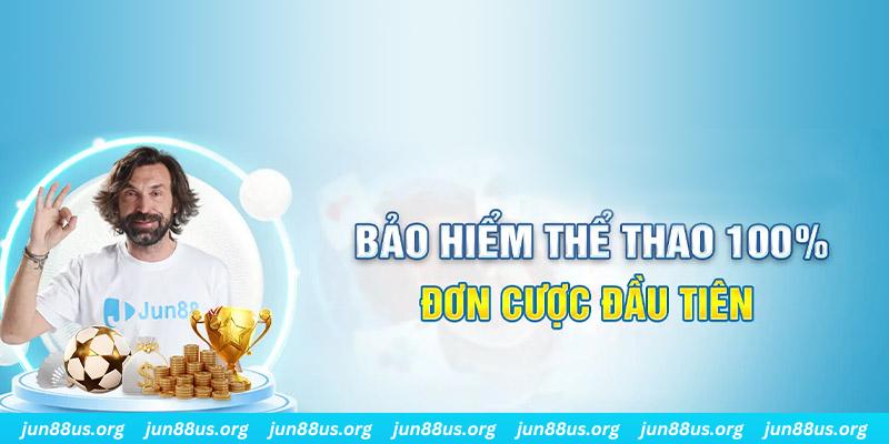 nn88 xổ số thứ ba hàng tuần