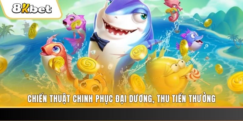 nn88 đăng nhập mậu binh tặng tiền