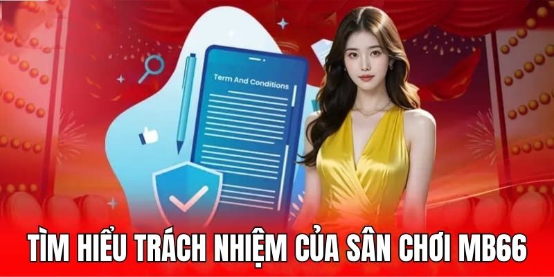nn88 xổ số miền trung thứ hai
