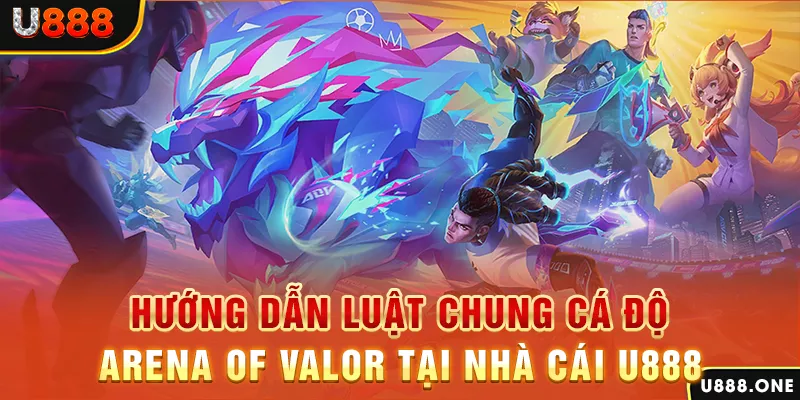 nn88 xổ số đồng nai