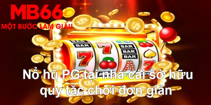 nn88 nổ hũ là như thế nào
