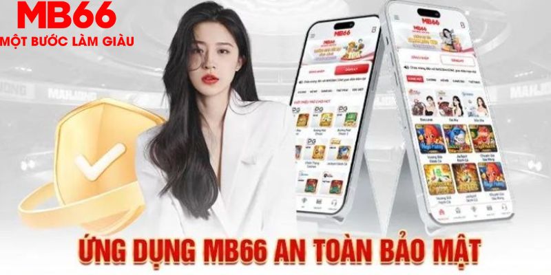 nn88 xổ số khánh hòa