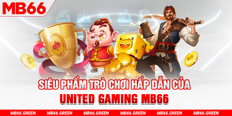 nn88 đăng nhập roulette số 1