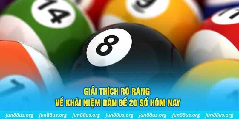 nn88 “natural” trong baccarat nghĩa là gì？