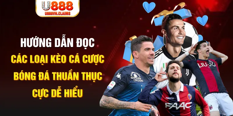 nn88 loi game dot kich ket noi may chu that bai