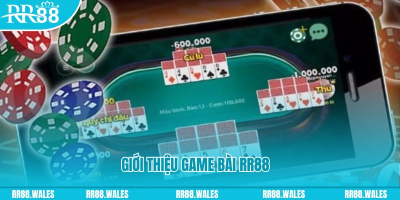 nn88 tại sao tải game bài sunwin không được