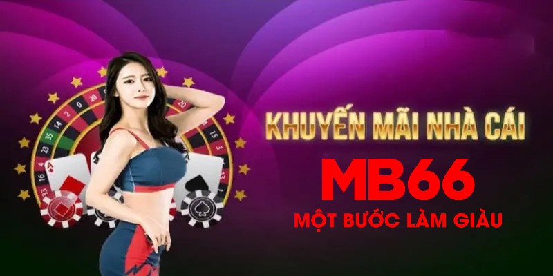 nn88 xổ số cà mau