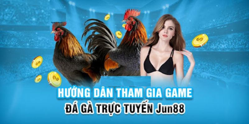 nn88 game cá cược máy bay