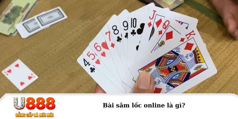 nn88 đăng nhập lô đề miễn phí