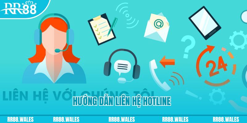 nn88 đăng nhập lô đề trực tiếp