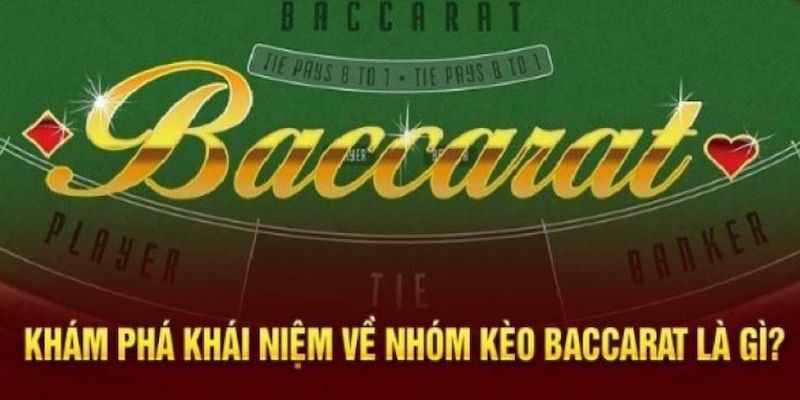 nn88 bắn cá online