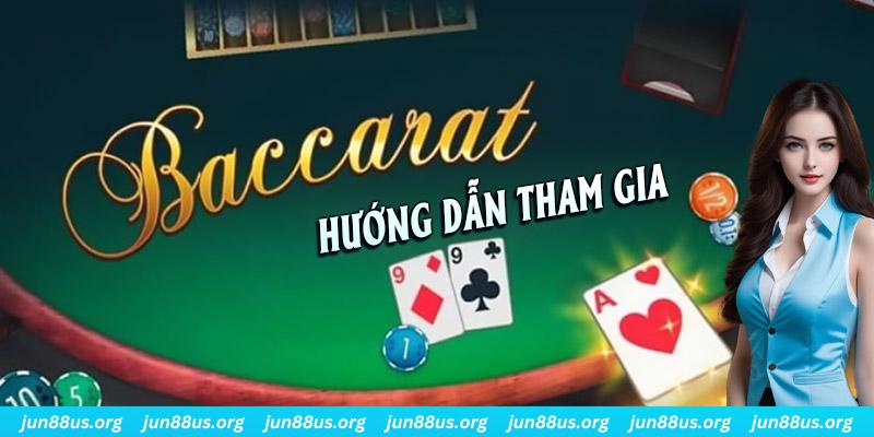 nn88 bắn cá au88