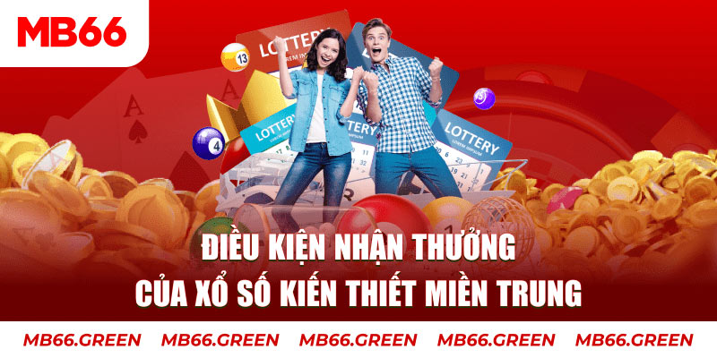 nn88 xổ số tây ninh