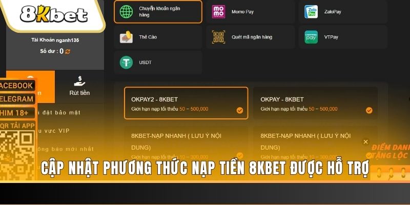nn88 slot là gì dịch