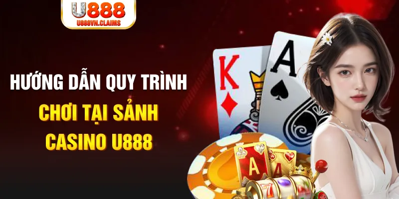 nn88 đá gà thomo trực tiếp hôm nay
