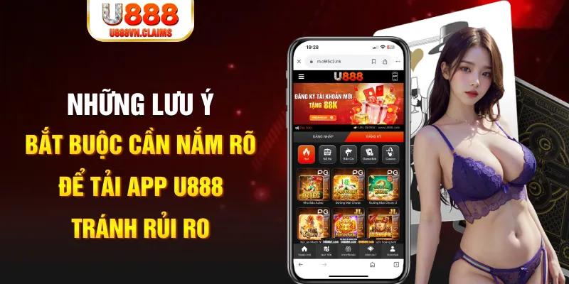 nn88 truc tiep da ga