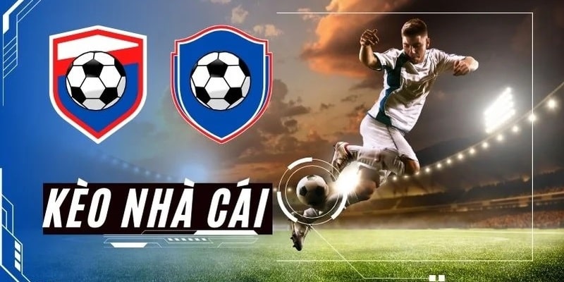 nn88 slot nghĩa la gì
