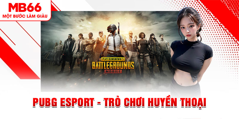 nn88 casino online là gì