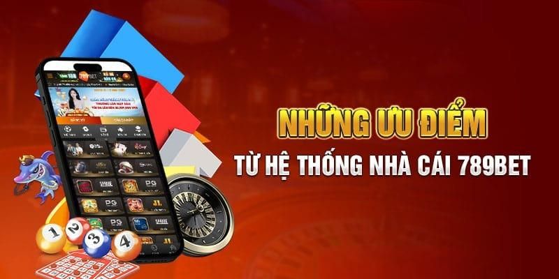 nn88 đá gà thomo 67