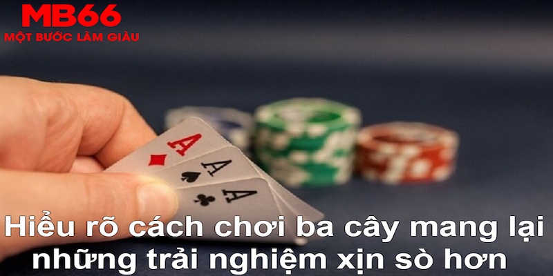 nn88 ÁT CHỦ MÁY HOA QUẢ THẦN TÀI