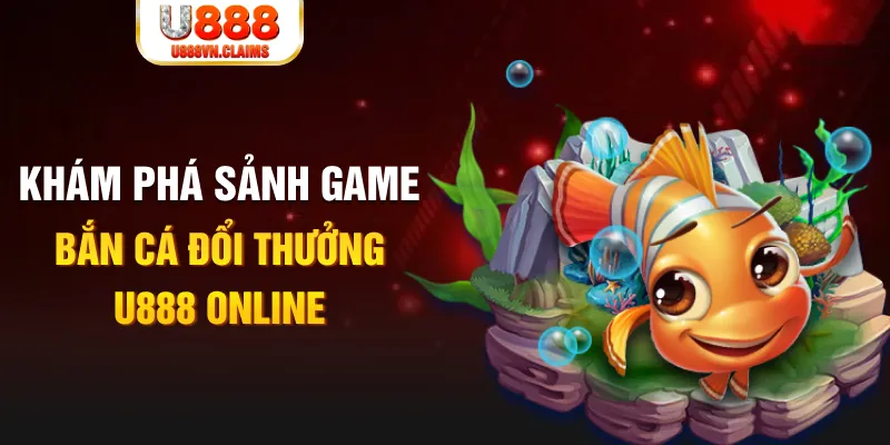 nn88 xem đá gà trực tiếp