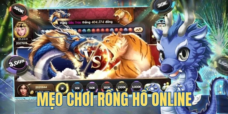 nn88 SABA Thể Thao