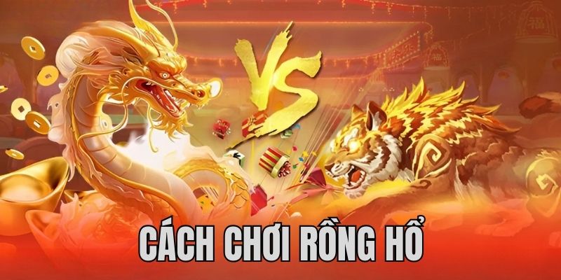nn88 cách tắt máy tính casino
