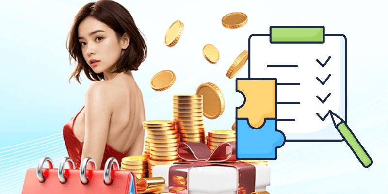 nn88 quay nổ hũ là gì