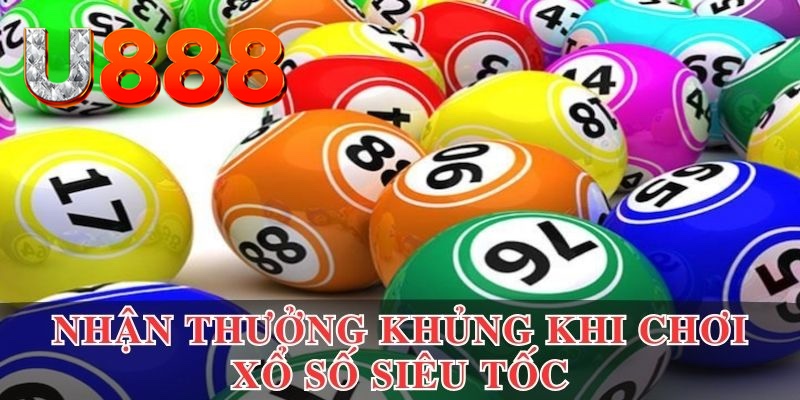 nn88 trực tiếp đá gà c1 hôm nay