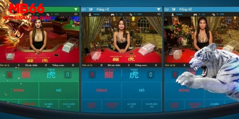 nn88 tool nổ hũ là gì