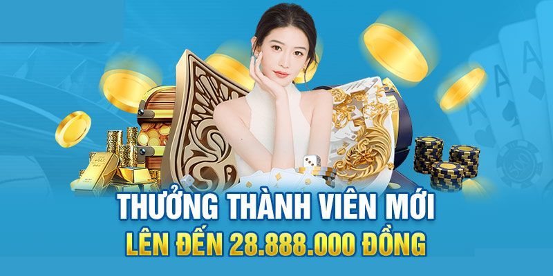 nn88 đăng nhập poker 2024