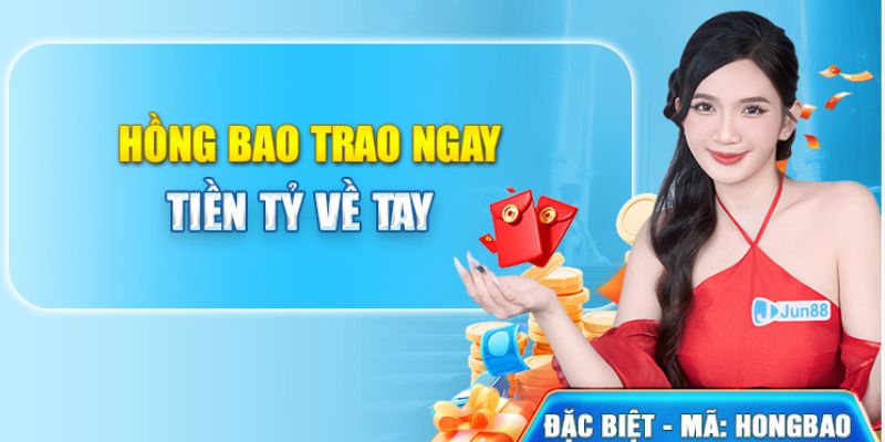 nn88 TP Bắn cá