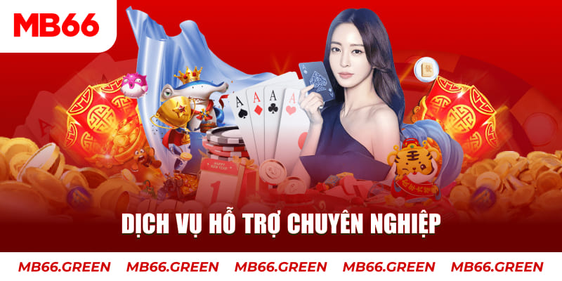 nn88 đăng nhập liêng uy tín