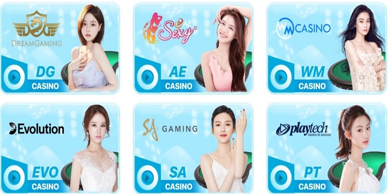 nn88 xổ số miền bắc 90 ngày