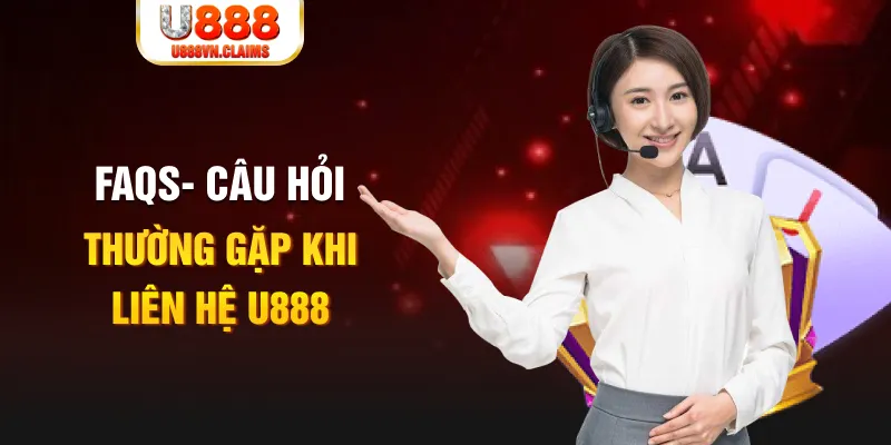 nn88 ga choi c1