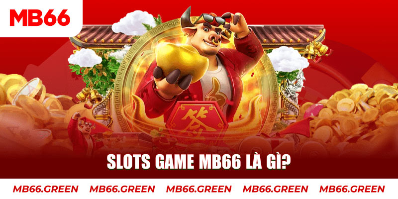 nn88 bàn cầu điểm số tay trước trong baccarat là gì