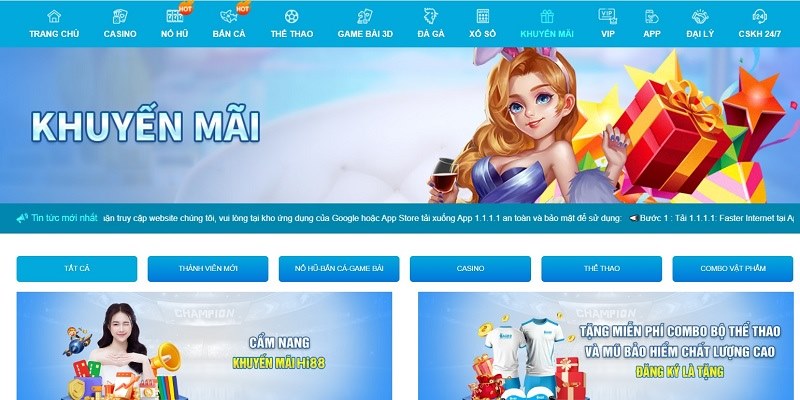 nn88 đăng nhập tiến lên miền nam rút tiền nhanh