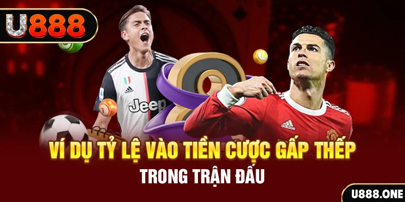 nn88 trực tiếp đá gà c3