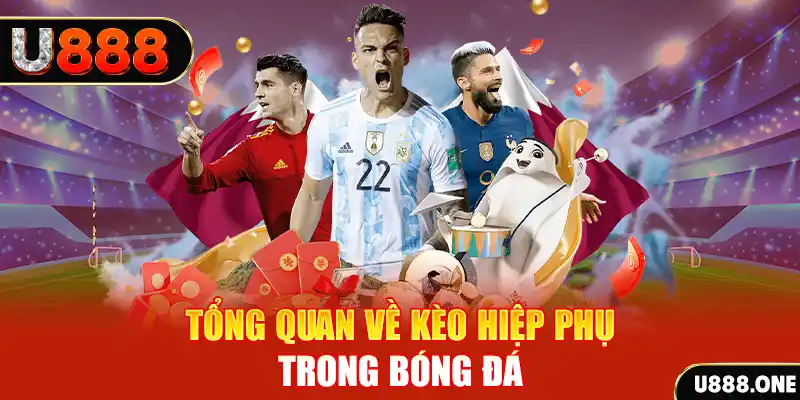 nn88 da ga truc tiep thomo