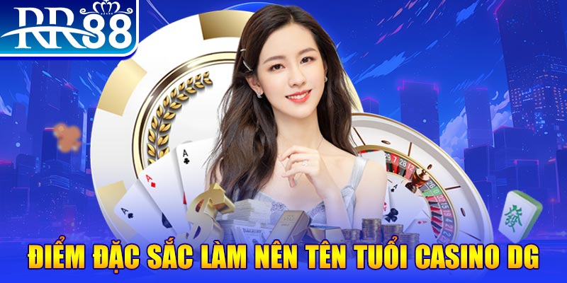 nn88 đăng nhập nổ hũ tặng tiền