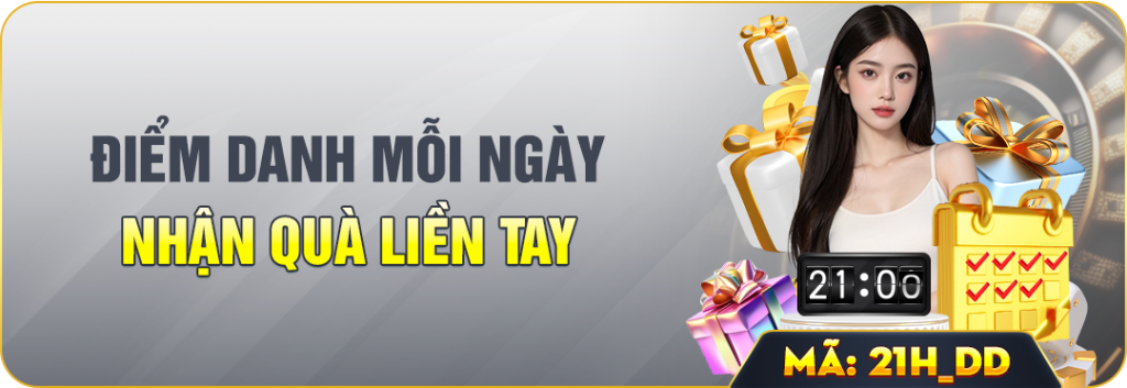 nn88 DG Trực Tuyến