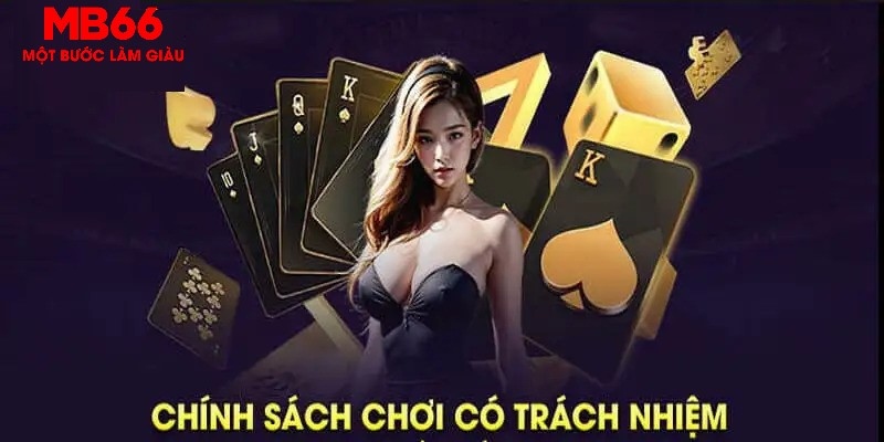 nn88 tải game đánh bài online về máy tính