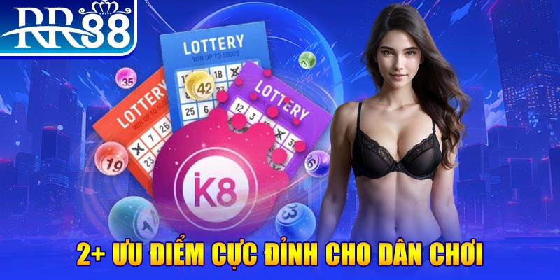 nn88 đá gà trực tiếp c3