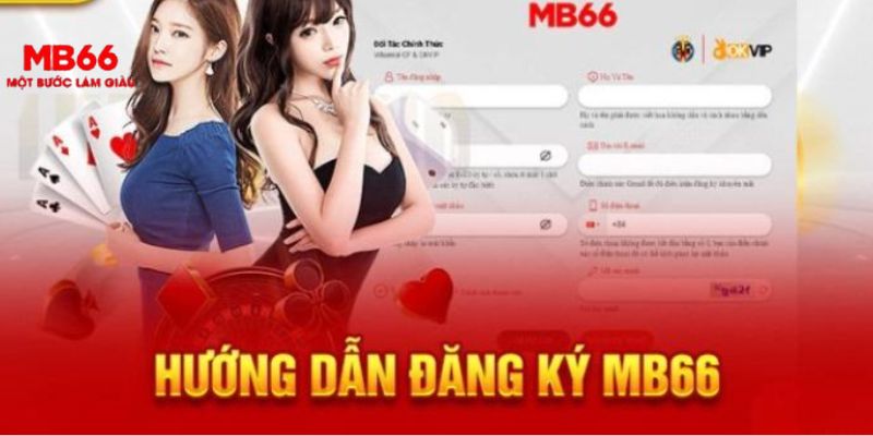 nn88 SW Xổ Số