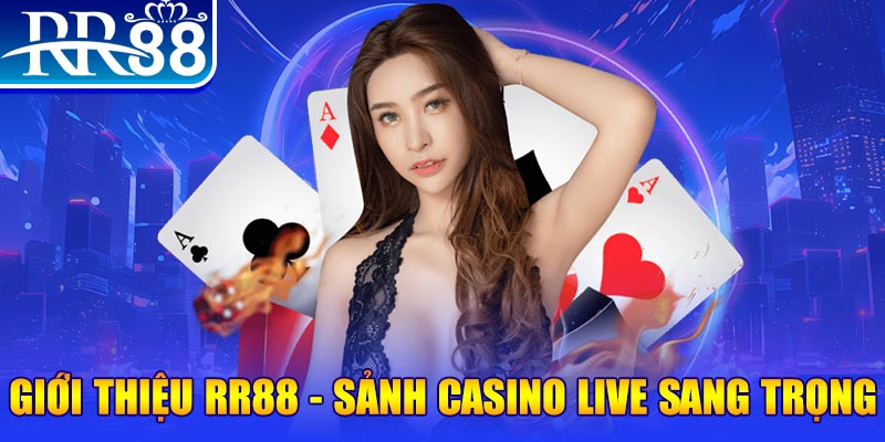 nn88 casino lừa đảo bạn như thế nào