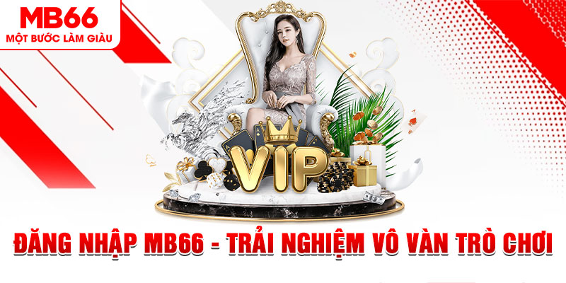 nn88 slot la gì