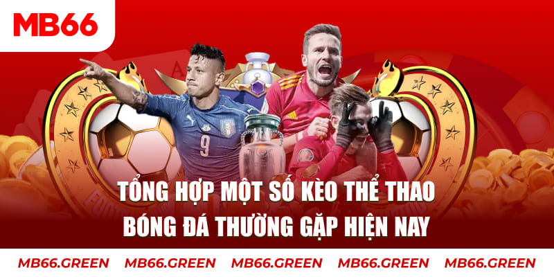 nn88 may tinh casino